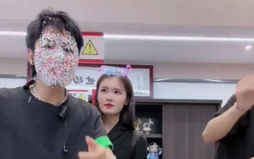 疯狂小杨哥最新爆料视频,揭秘幕后真相,带你走进事件核心