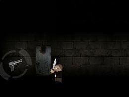 杀和仇恨最新版爆料,最新版爆料揭示惊心动魄的剧情转折与复仇之路